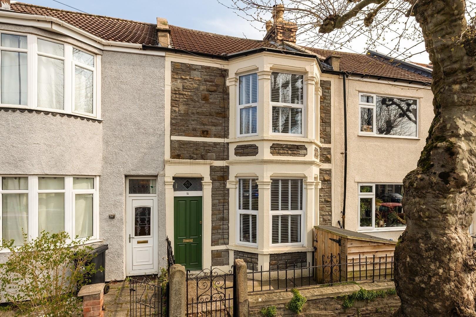 New station road fishponds 33807426 cd7 a4975 hdr