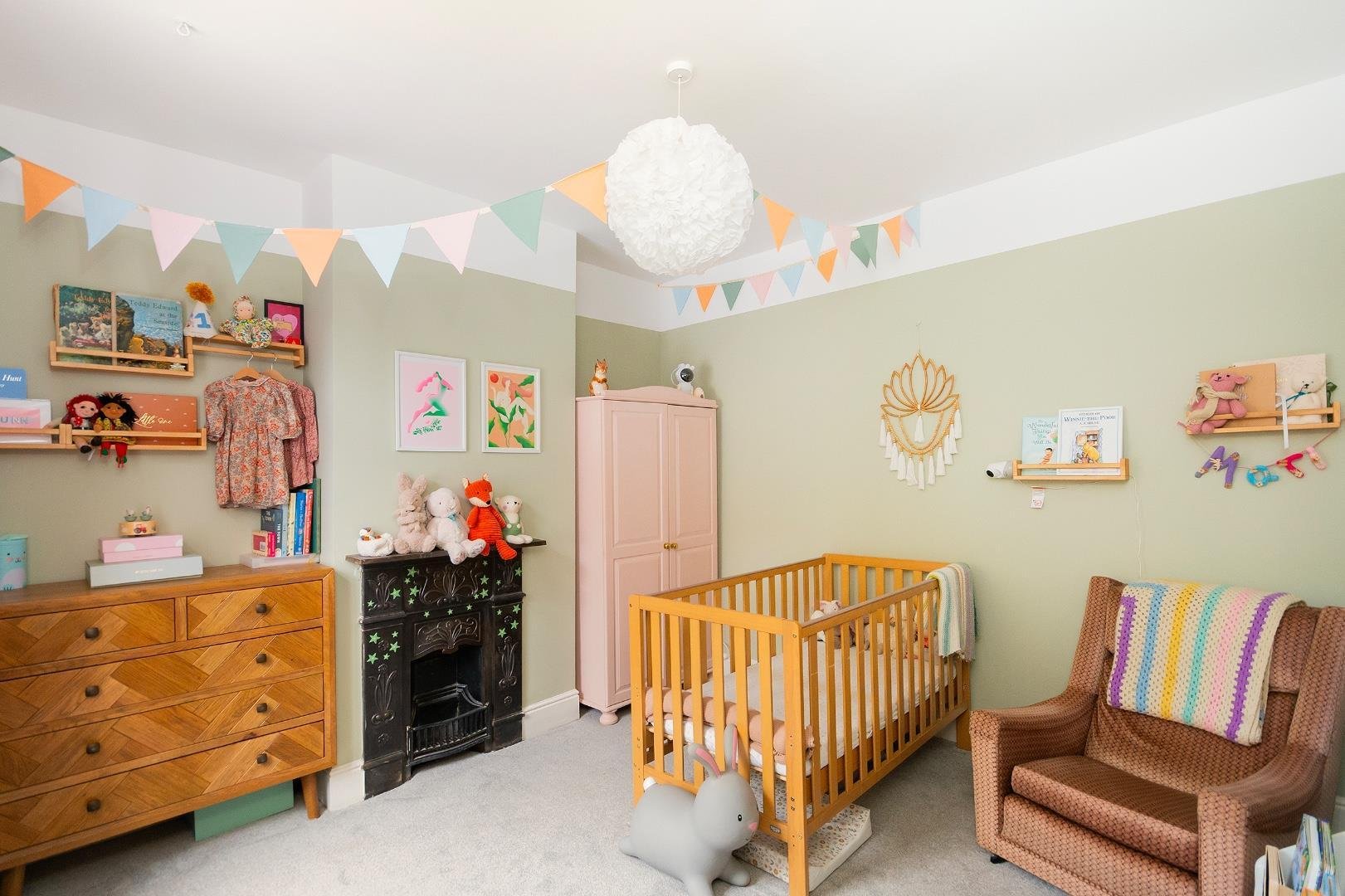 Newbridge road st annes 34277432 1 n5 r0 sa bedroom e