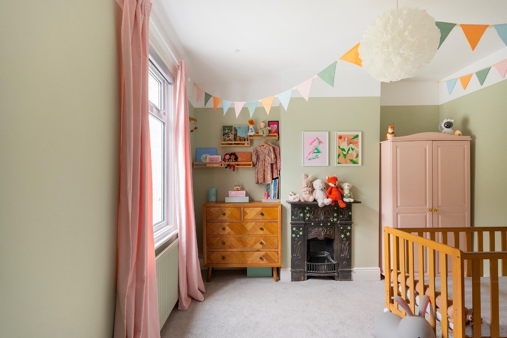 Newbridge road st annes 34277432 1 n5 r0 sa bedroom f