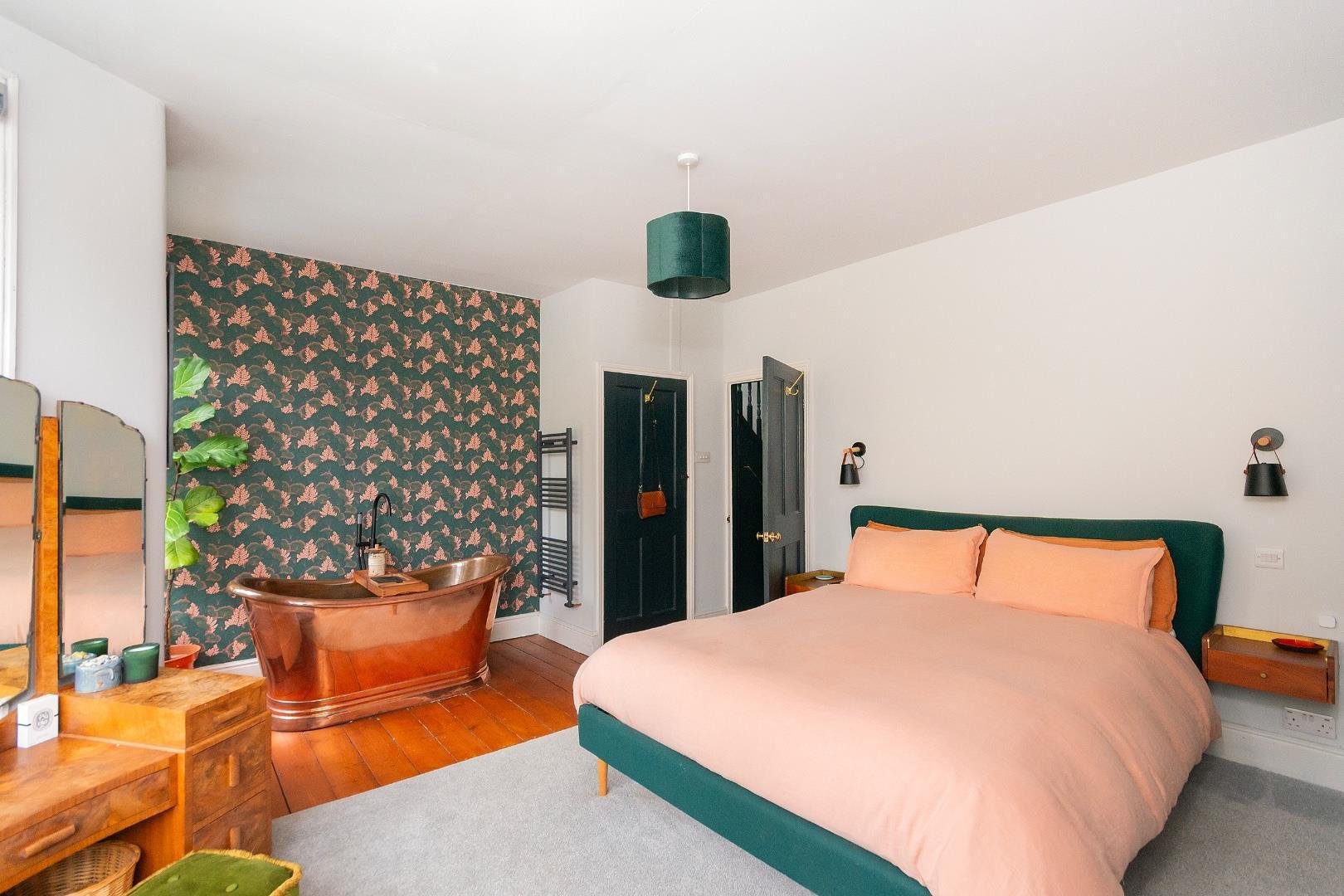 Newbridge road st annes 34277432 1 n5 r0 sa bedroom i