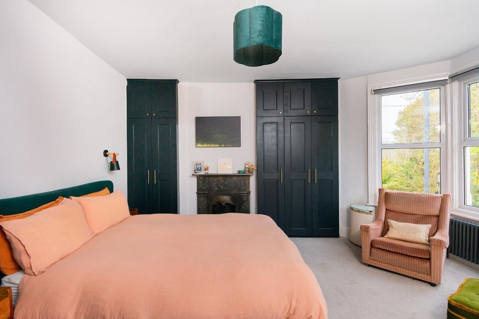 Newbridge road st annes 34277432 1 n5 r0 sa bedroom k
