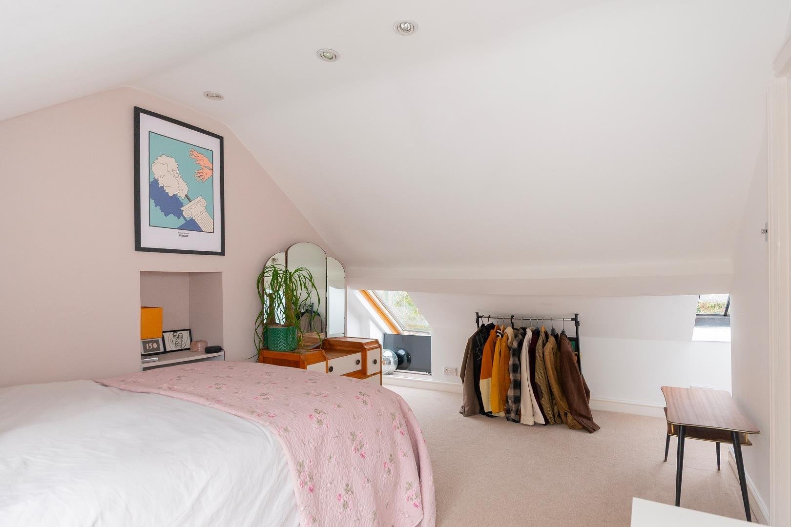 Newbridge road st annes 34277432 1 n5 r0 sa bedroom n