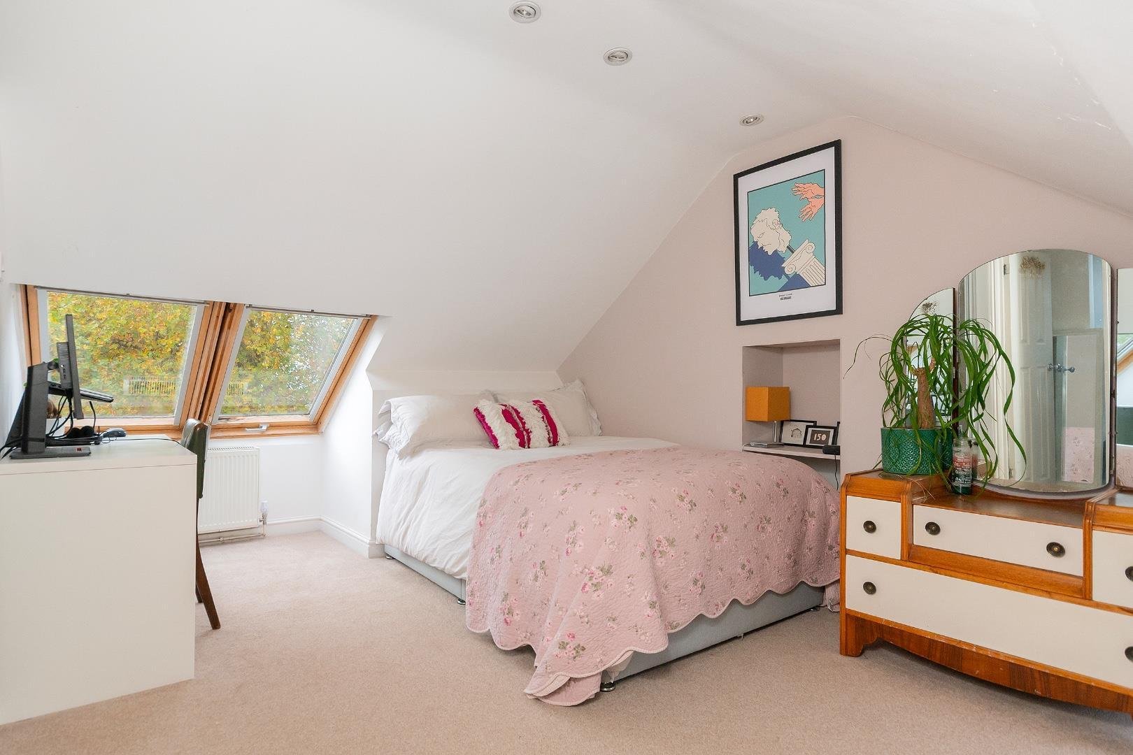 Newbridge road st annes 34277432 1 n5 r0 sa bedroom o