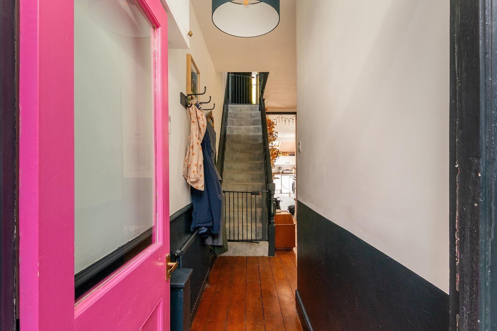 Newbridge road st annes 34277432 1 n5 r0 sa hallway a
