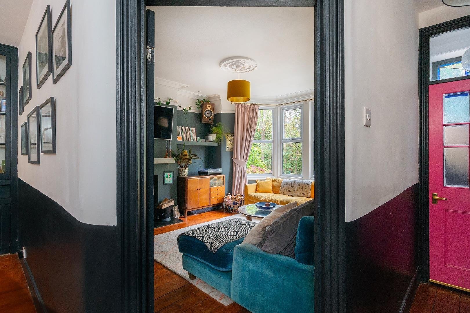 Newbridge road st annes 34277432 1 n5 r0 sa living room a