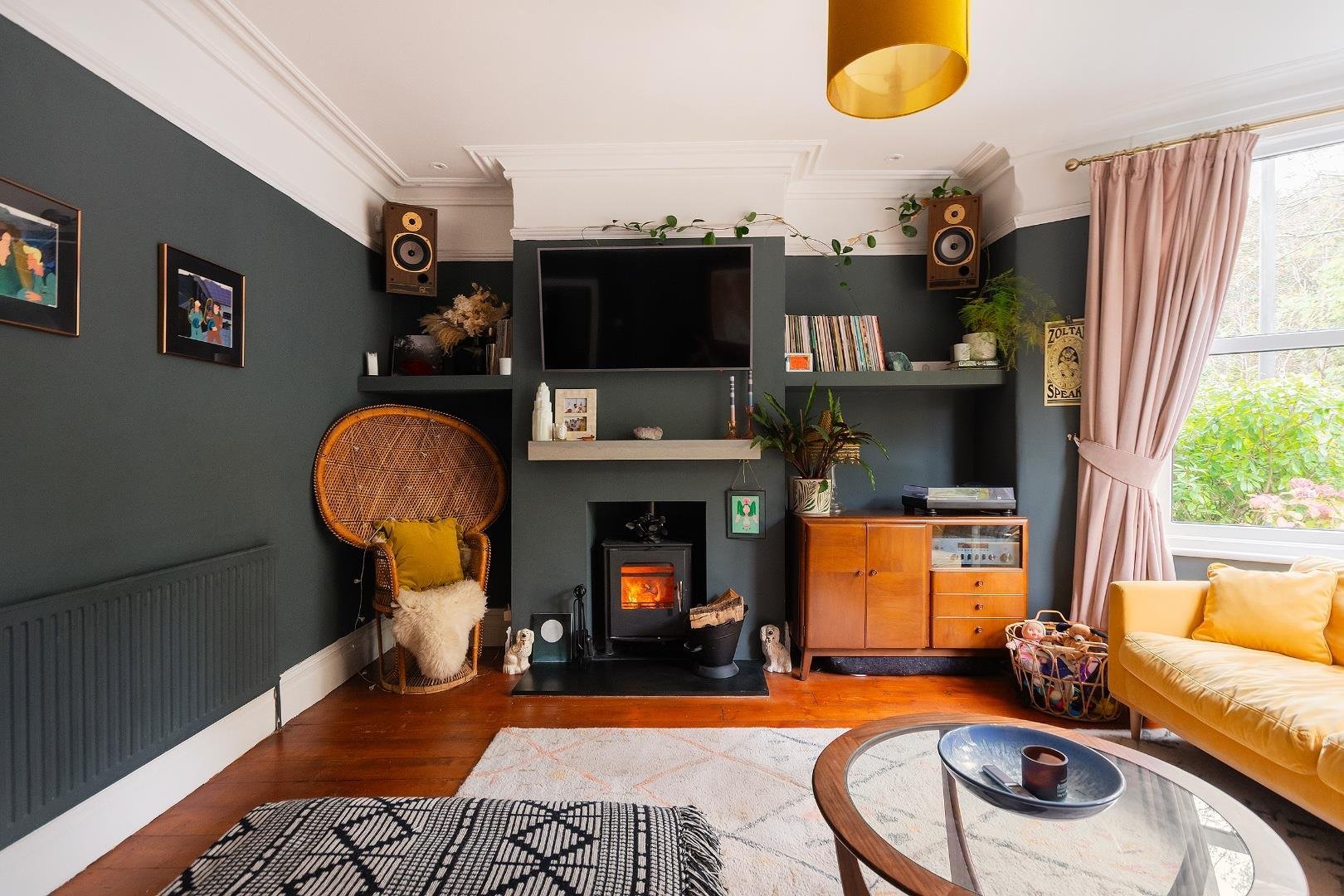 Newbridge road st annes 34277432 1 n5 r0 sa living room b
