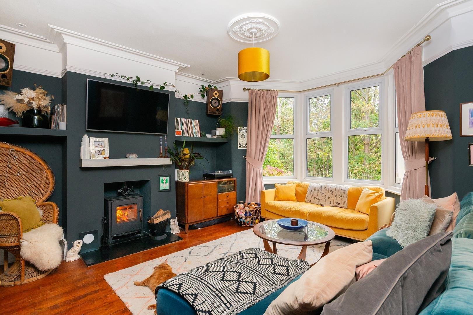 Newbridge road st annes 34277432 1 n5 r0 sa living room f