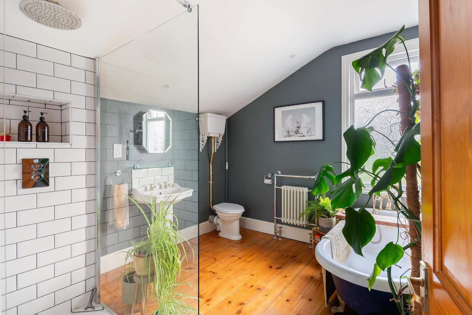 Newbridge road st annes 34547734 6 n0 rsa bathroom c