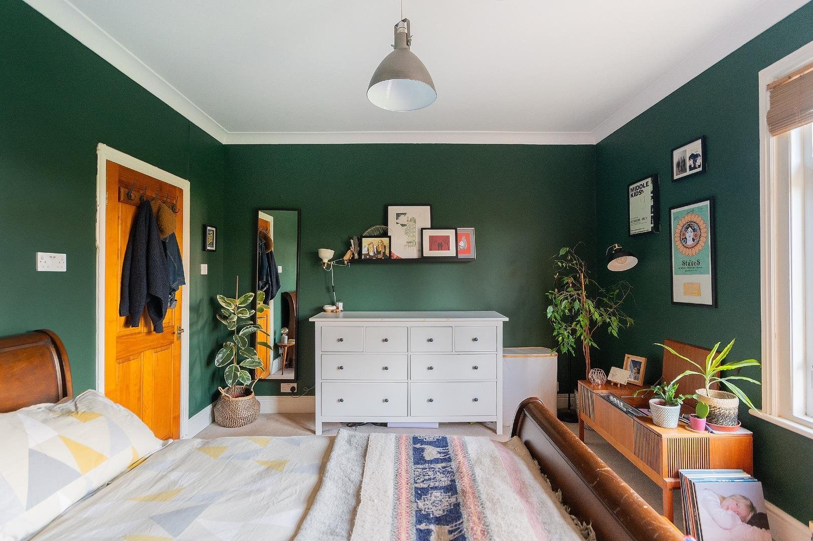 Newbridge road st annes 34547734 6 n0 rsa bedroom c