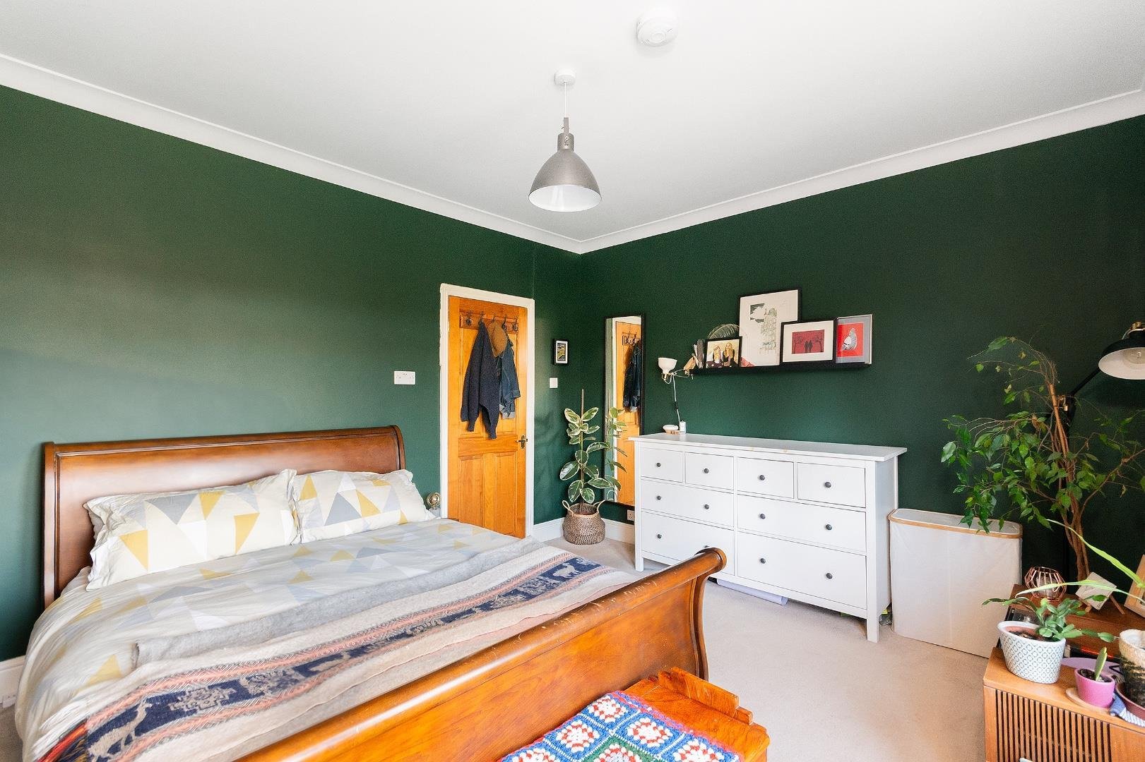 Newbridge road st annes 34547734 6 n0 rsa bedroom d