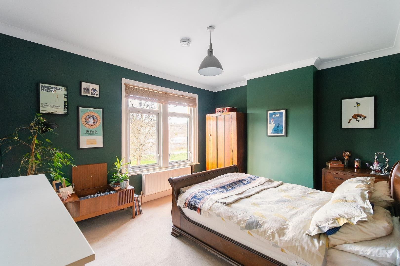 Newbridge road st annes 34547734 6 n0 rsa bedroom e