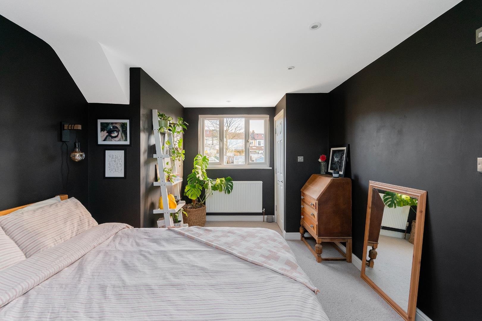 Newbridge road st annes 34547734 6 n0 rsa bedroom h