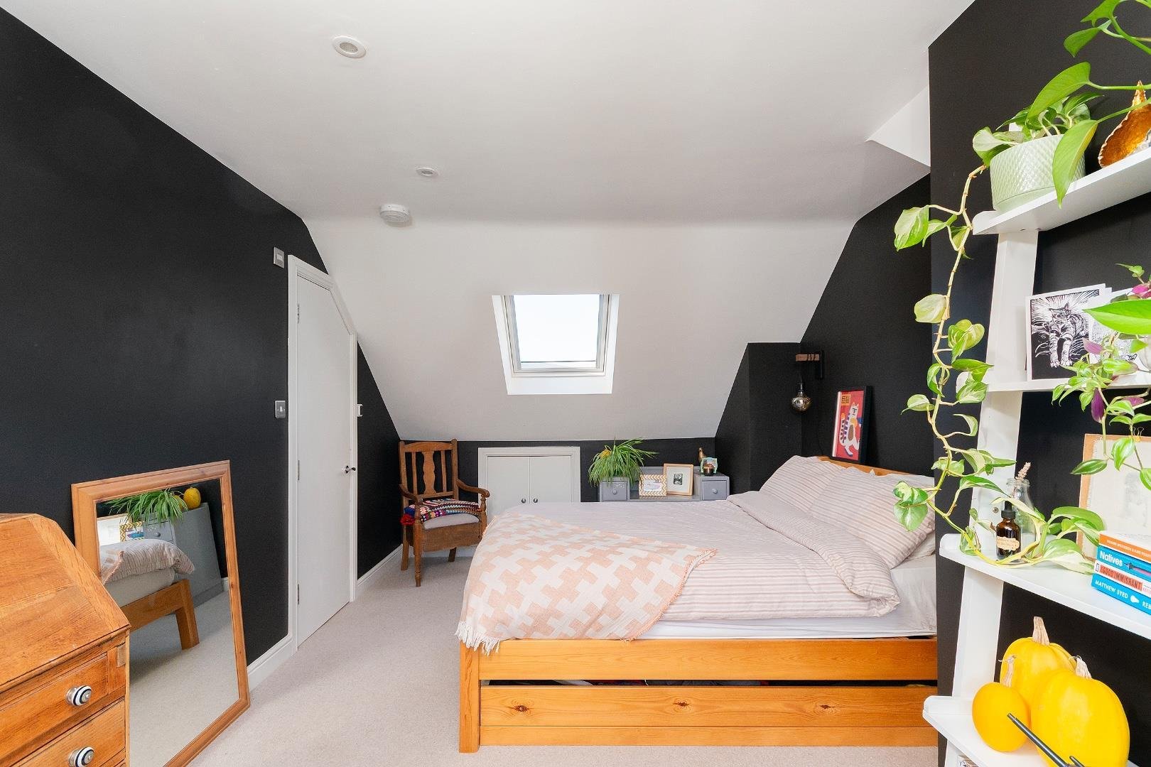Newbridge road st annes 34547734 6 n0 rsa bedroom i