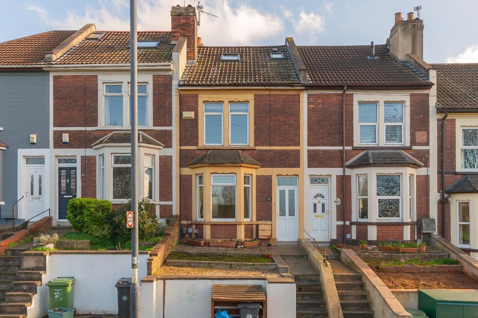 Newbridge road st annes 34547734 6 n0 rsa external b