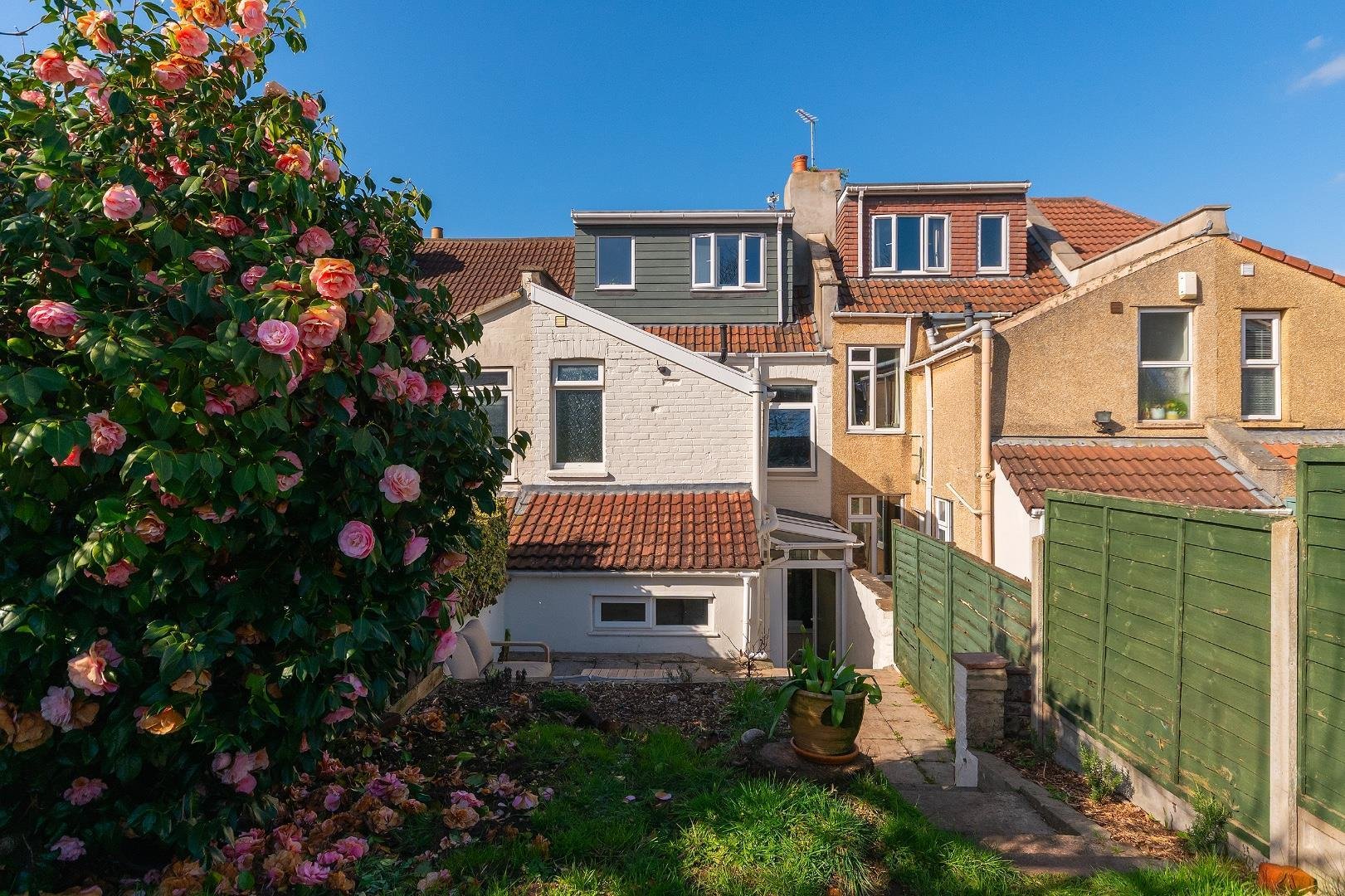 Newbridge road st annes 34547734 6 n0 rsa external c
