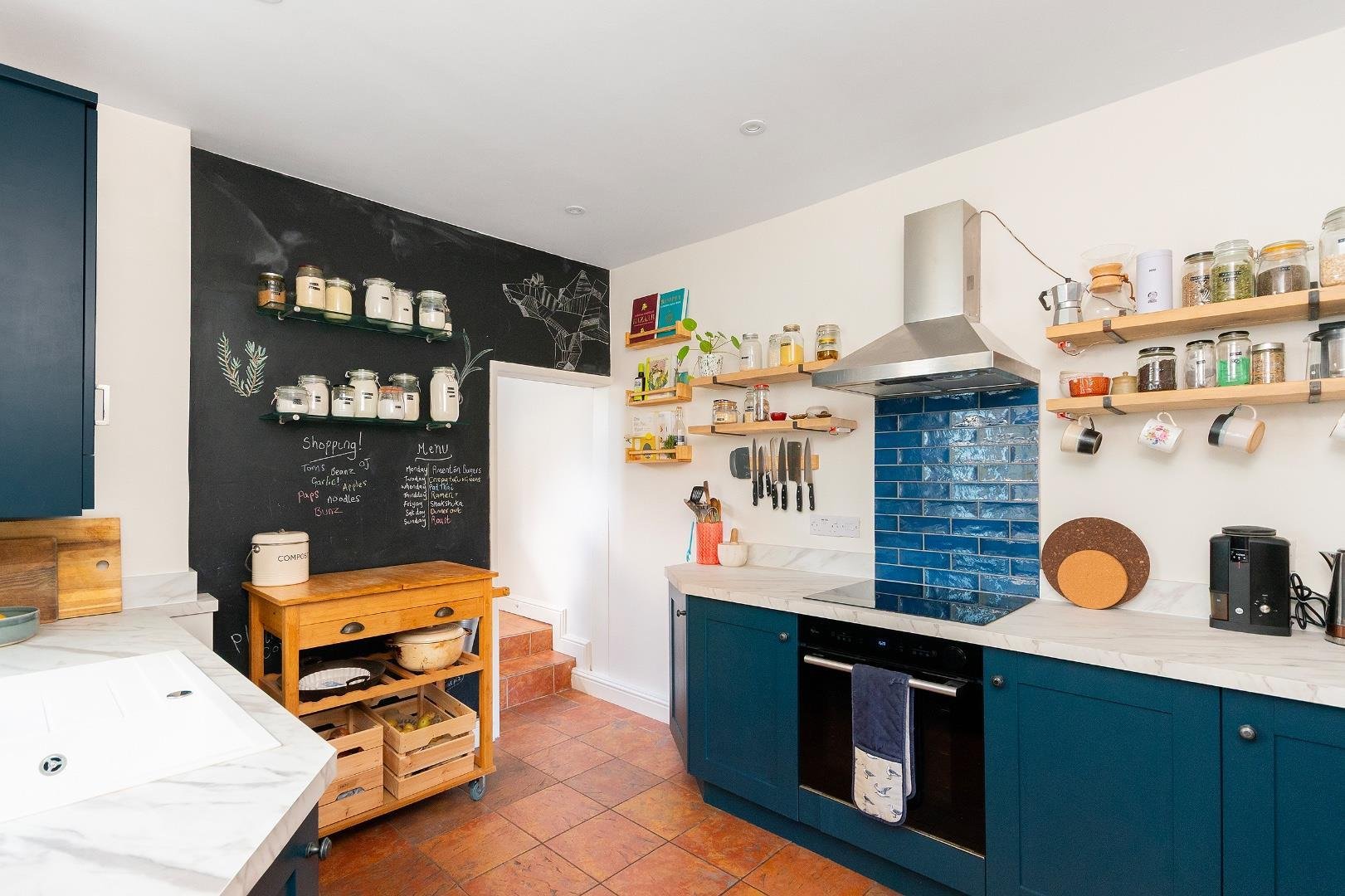 Newbridge road st annes 34547734 6 n0 rsa kitchen a