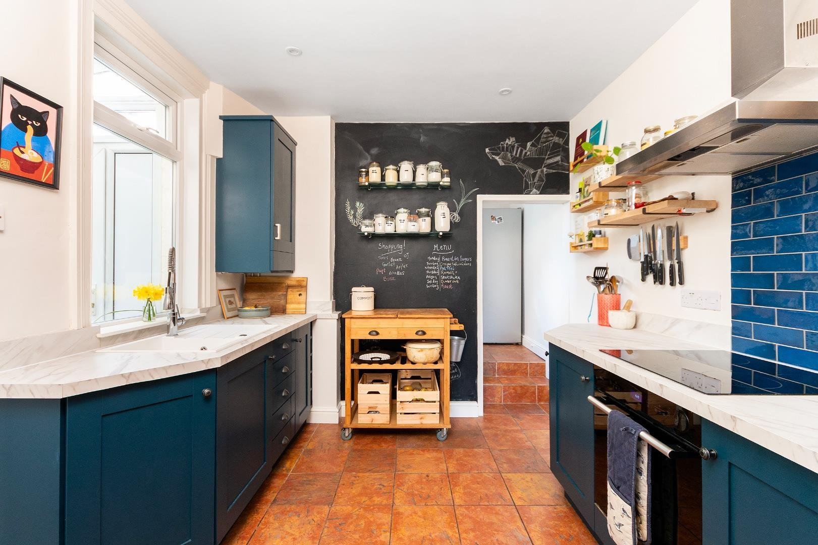 Newbridge road st annes 34547734 6 n0 rsa kitchen b