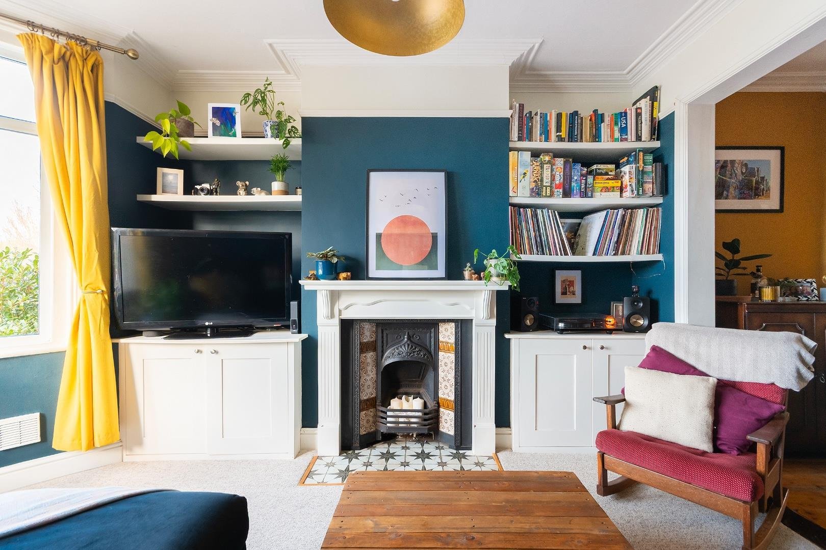 Newbridge road st annes 34547734 6 n0 rsa living room a