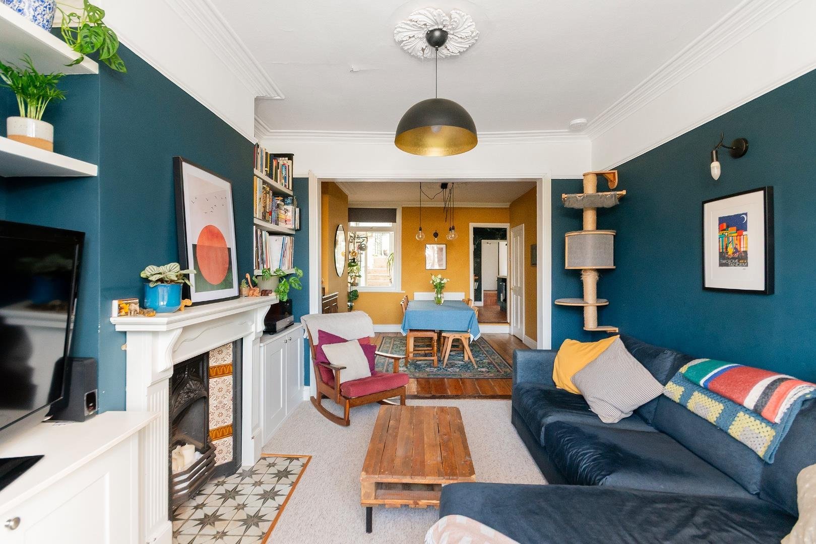 Newbridge road st annes 34547734 6 n0 rsa living room b