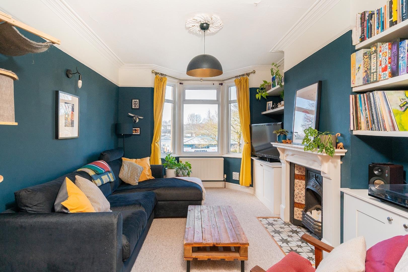 Newbridge road st annes 34547734 6 n0 rsa living room d