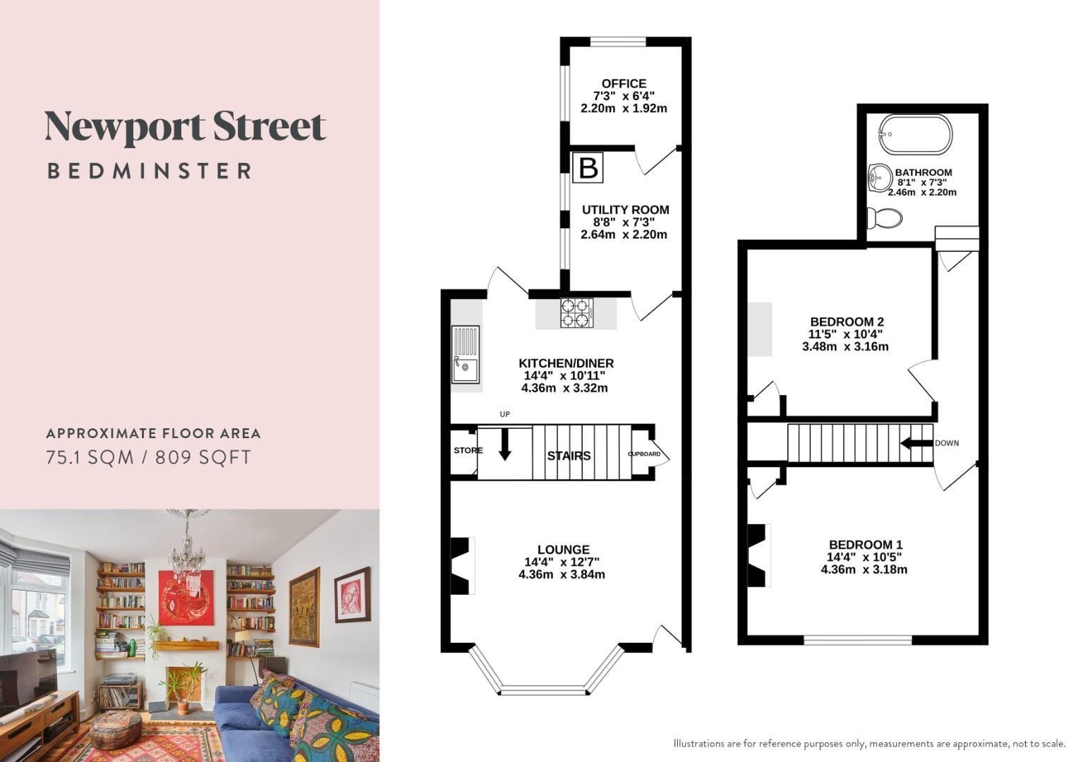 Newport street victoria park 33605923 9 newport street fp