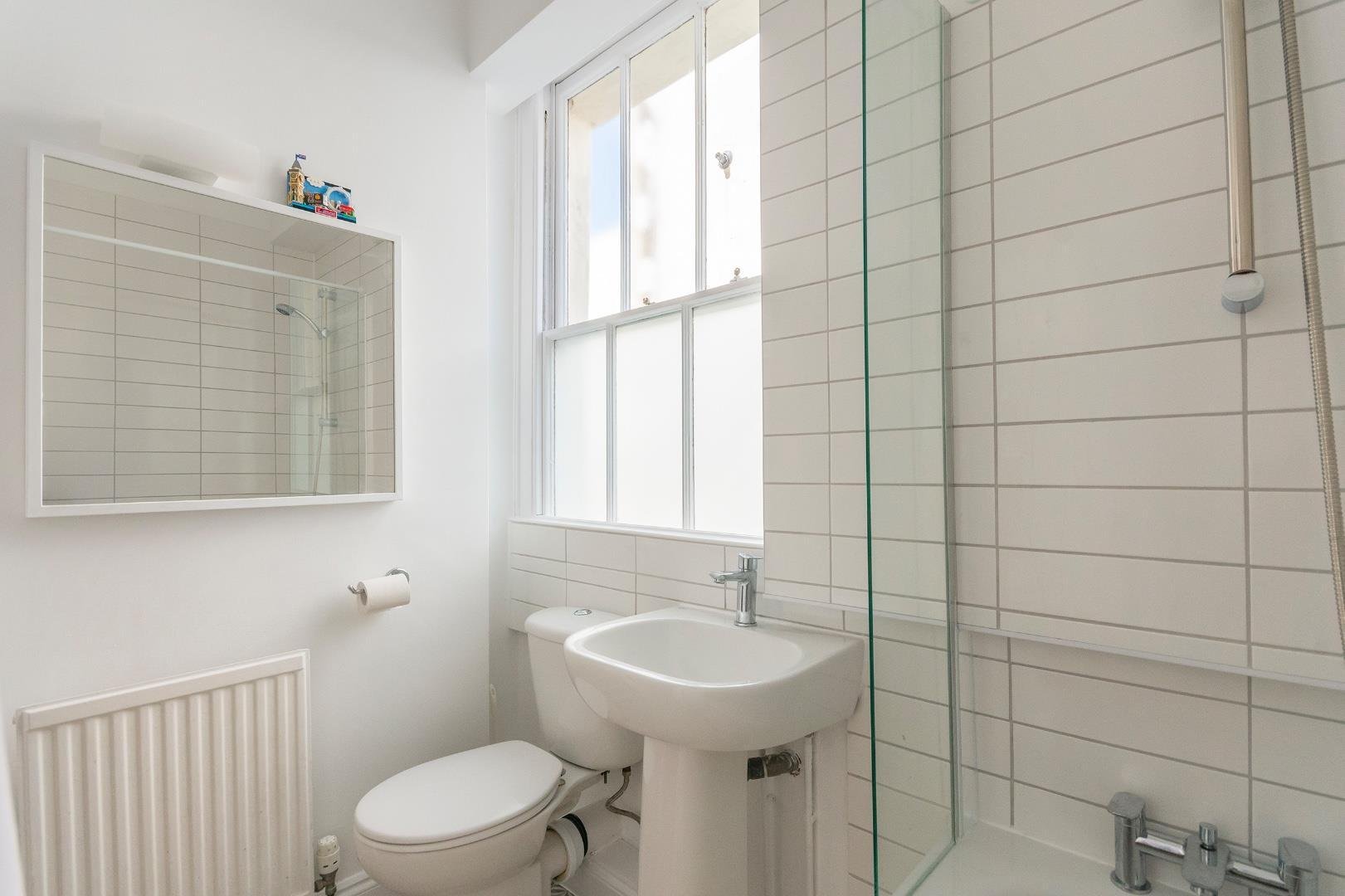 Ninetree hill cotham 33276043 2 n1 t4 h bathroom a