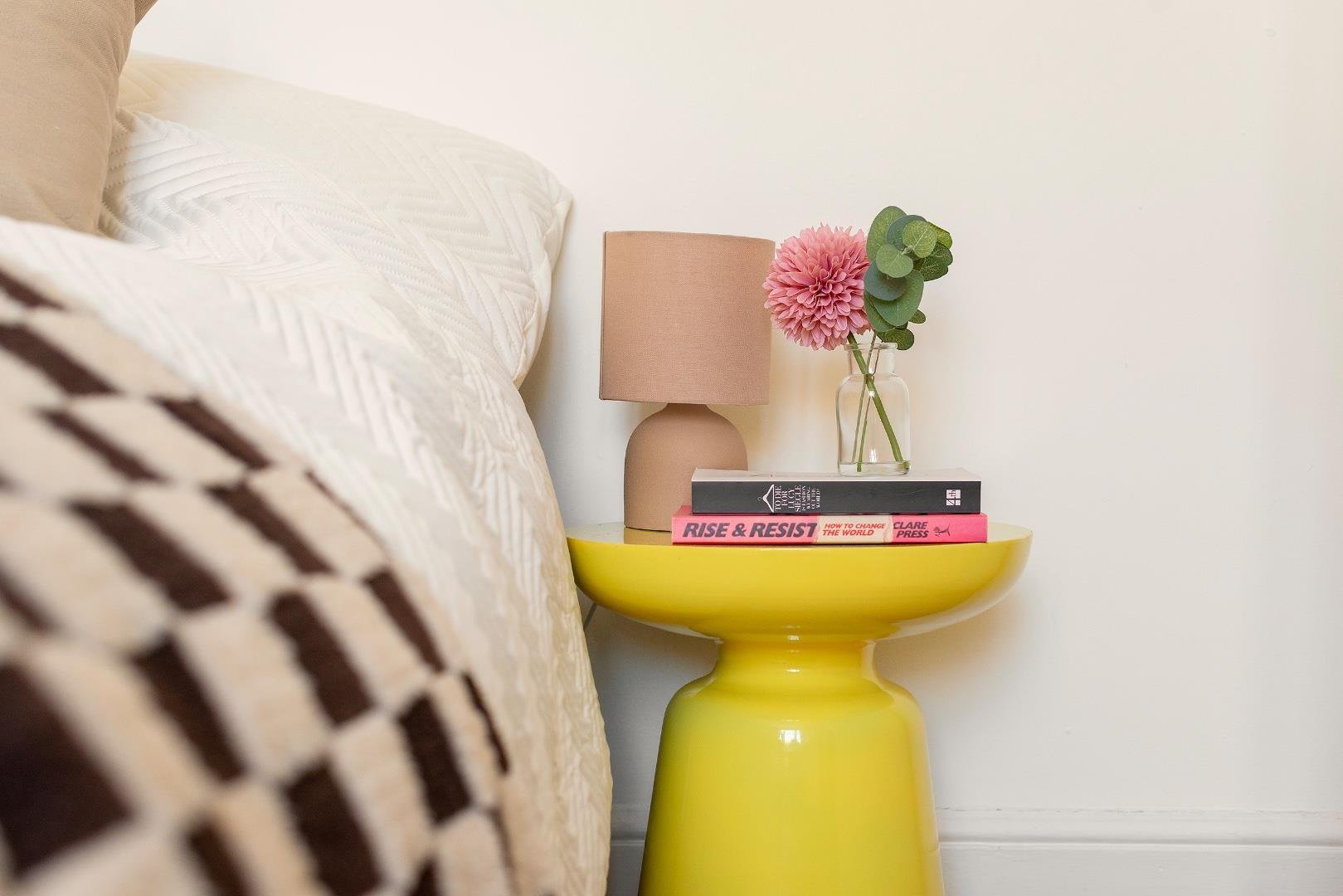 Ninetree hill cotham 33276043 2 n1 t4 h bedroom a