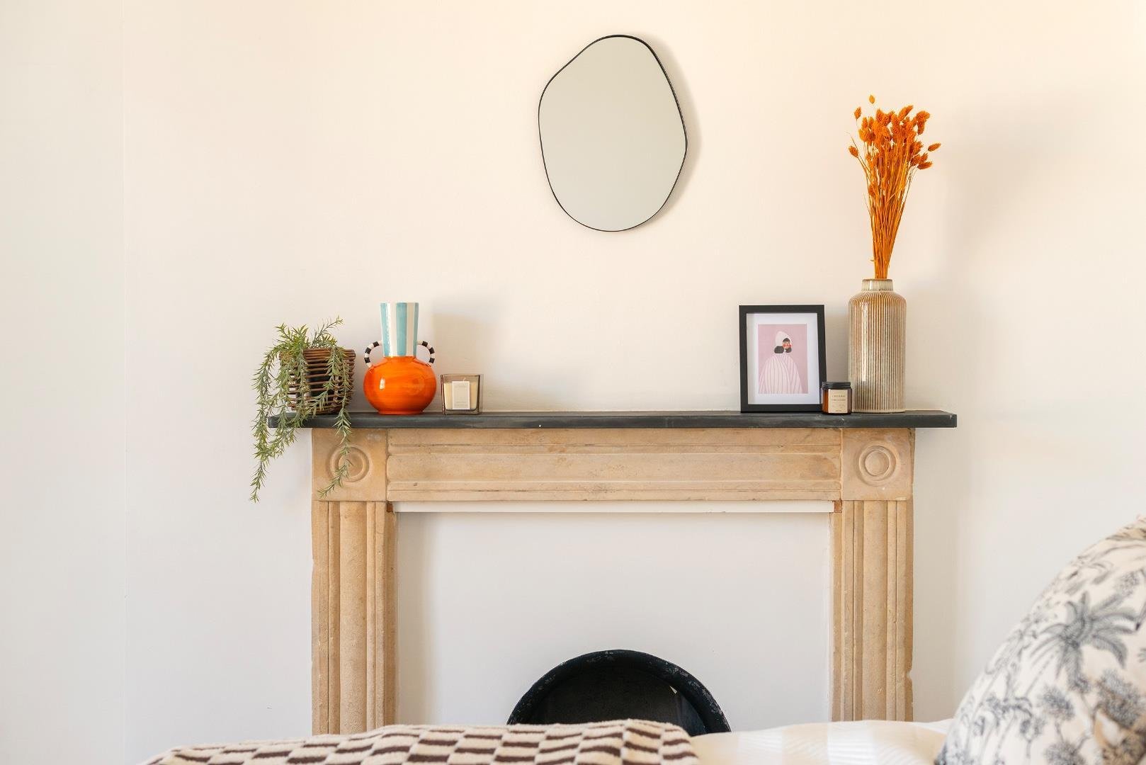 Ninetree hill cotham 33276043 2 n1 t4 h bedroom b