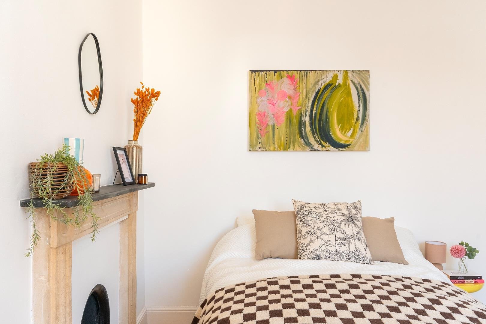 Ninetree hill cotham 33276043 2 n1 t4 h bedroom d