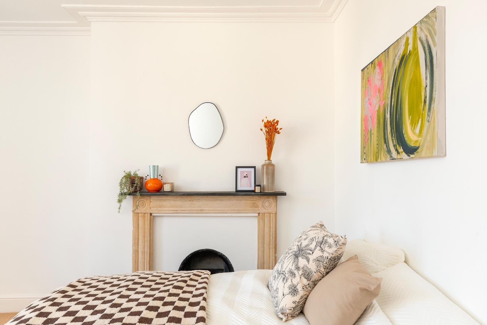 Ninetree hill cotham 33276043 2 n1 t4 h bedroom e