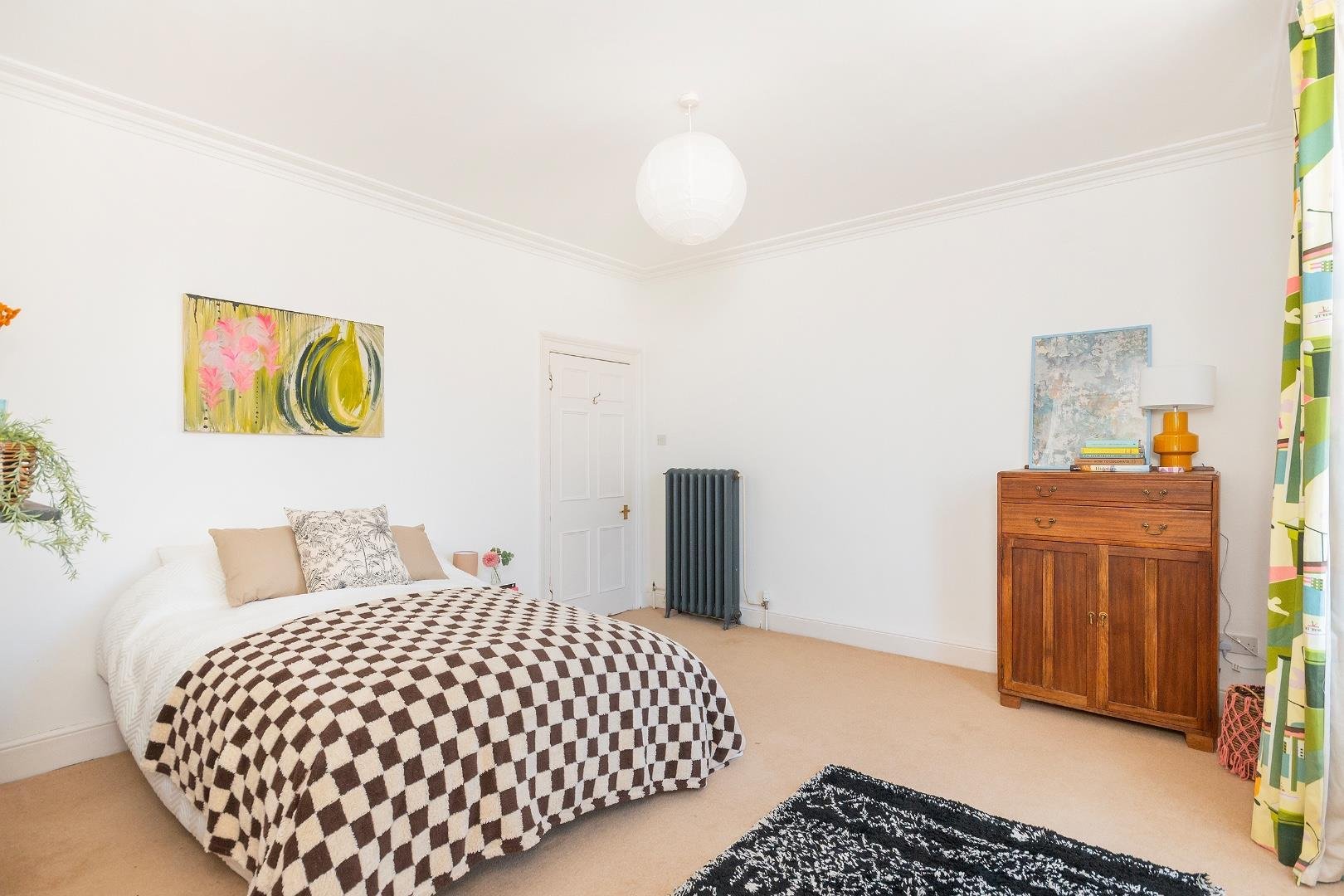 Ninetree hill cotham 33276043 2 n1 t4 h bedroom f