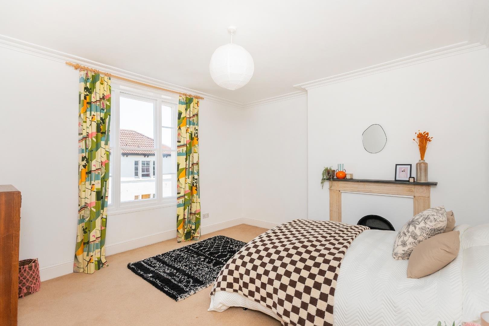 Ninetree hill cotham 33276043 2 n1 t4 h bedroom g