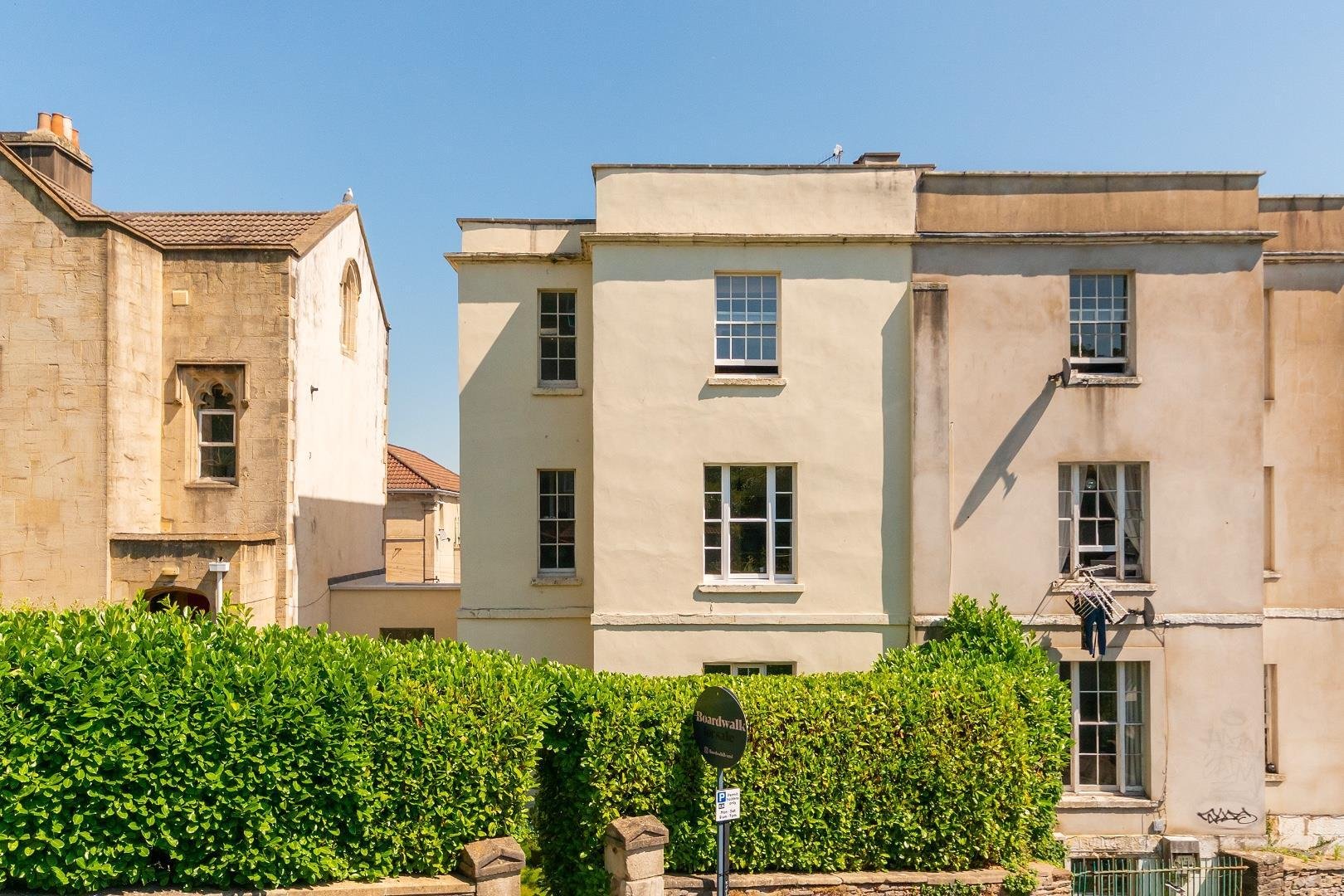 Ninetree hill cotham 33276043 2 n1 t4 h external a