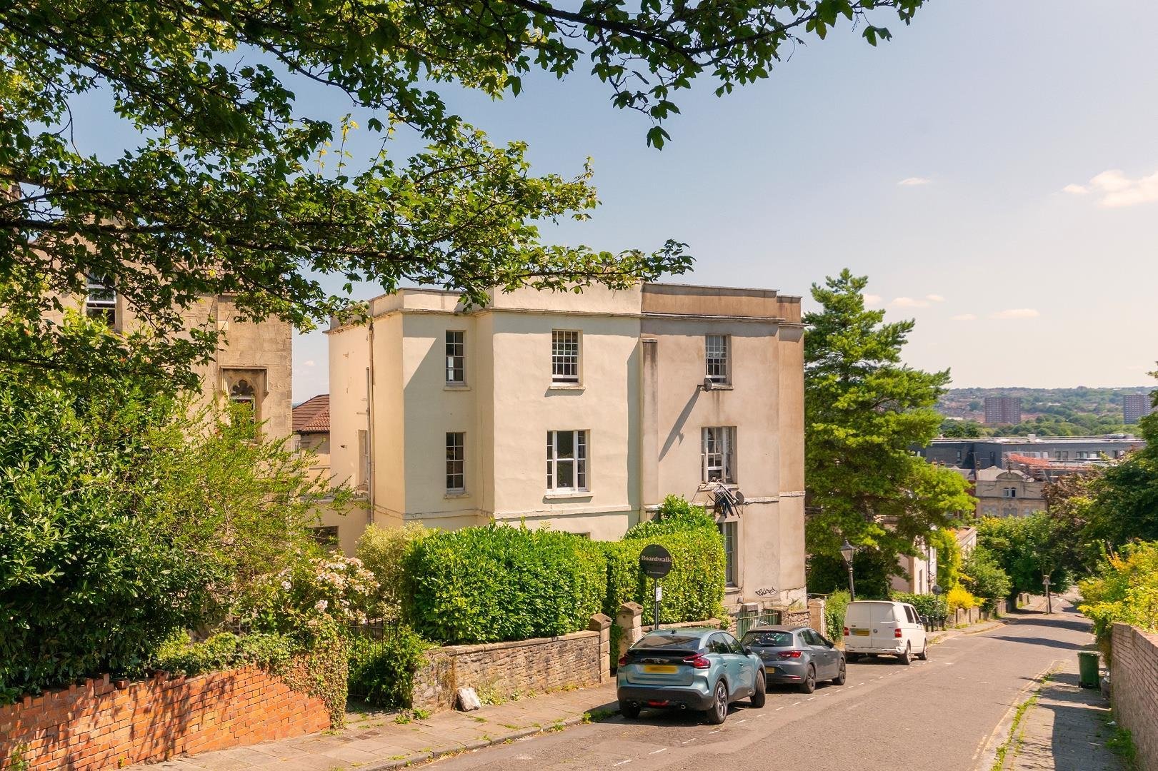 Ninetree hill cotham 33276043 2 n1 t4 h external b