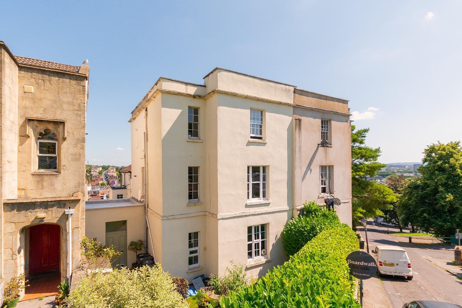 Ninetree hill cotham 33276043 2 n1 t4 h external c
