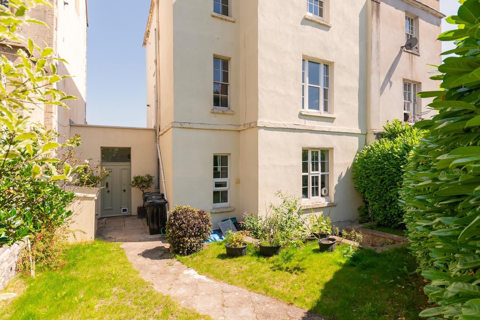 Ninetree hill cotham 33276043 2 n1 t4 h external d