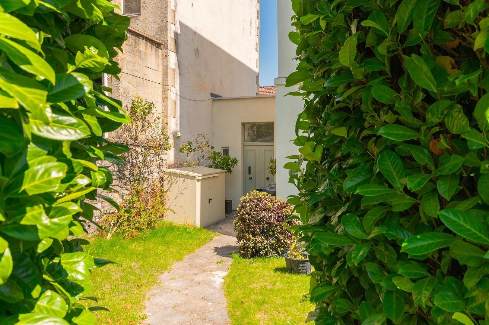 Ninetree hill cotham 33276043 2 n1 t4 h external e