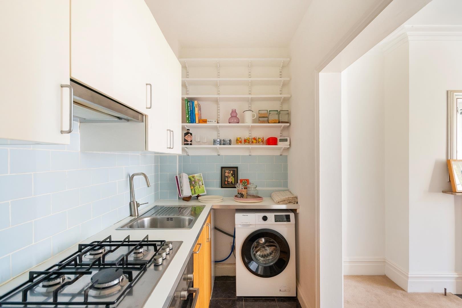 Ninetree hill cotham 33276043 2 n1 t4 h kitchen a