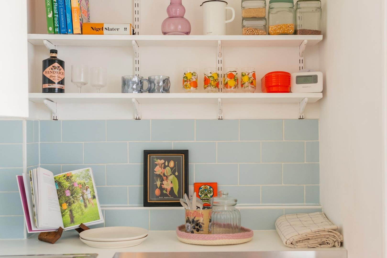 Ninetree hill cotham 33276043 2 n1 t4 h kitchen b