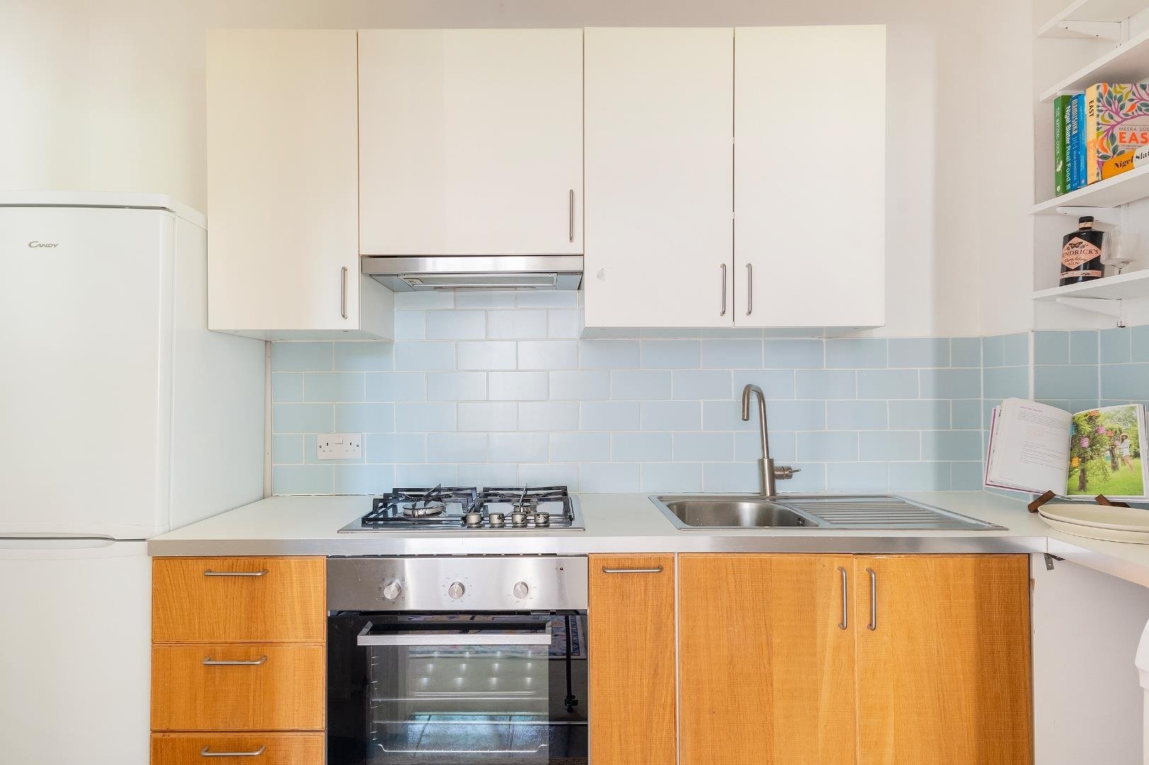 Ninetree hill cotham 33276043 2 n1 t4 h kitchen c