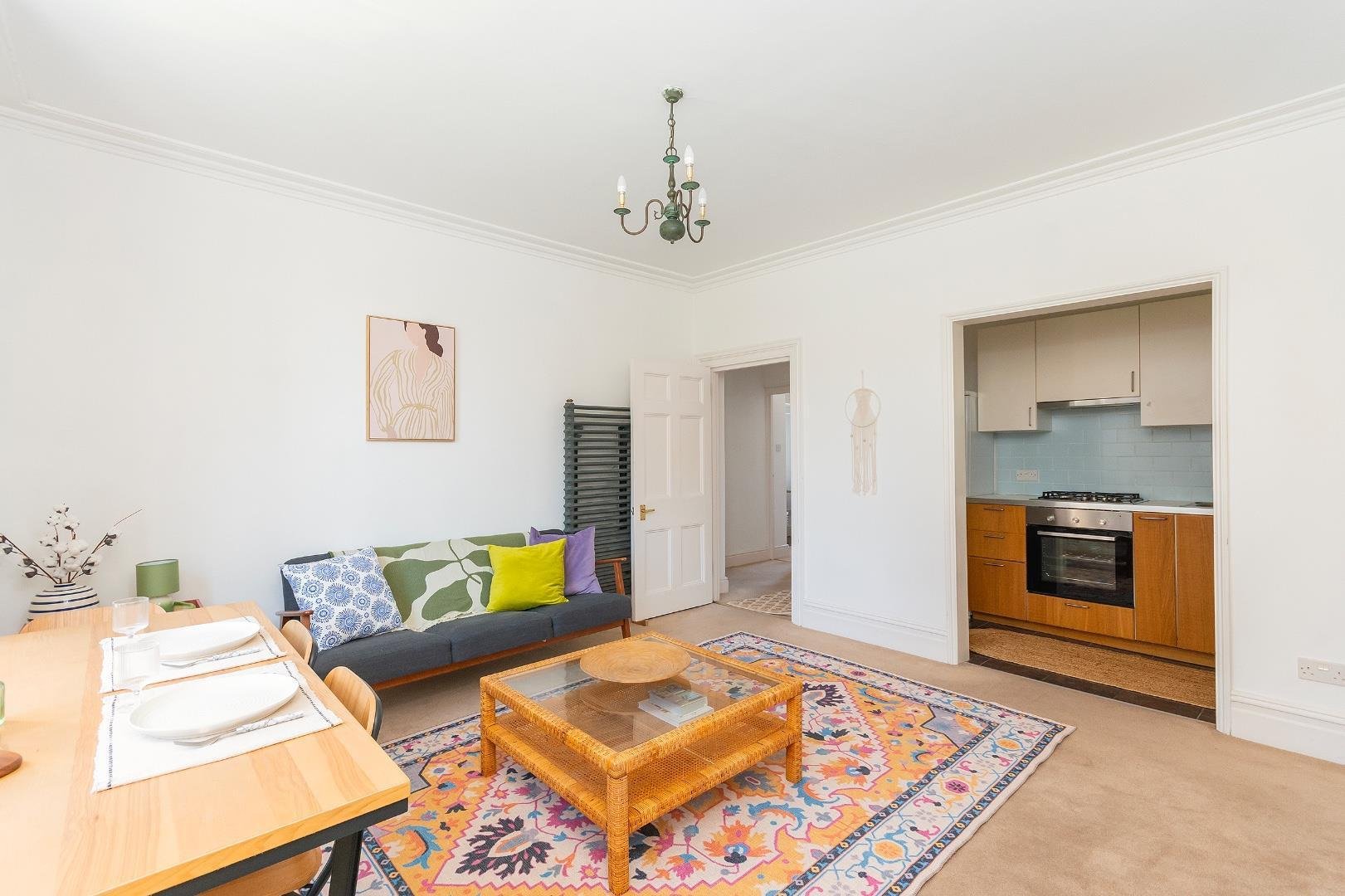 Ninetree hill cotham 33276043 2 n1 t4 h reception b