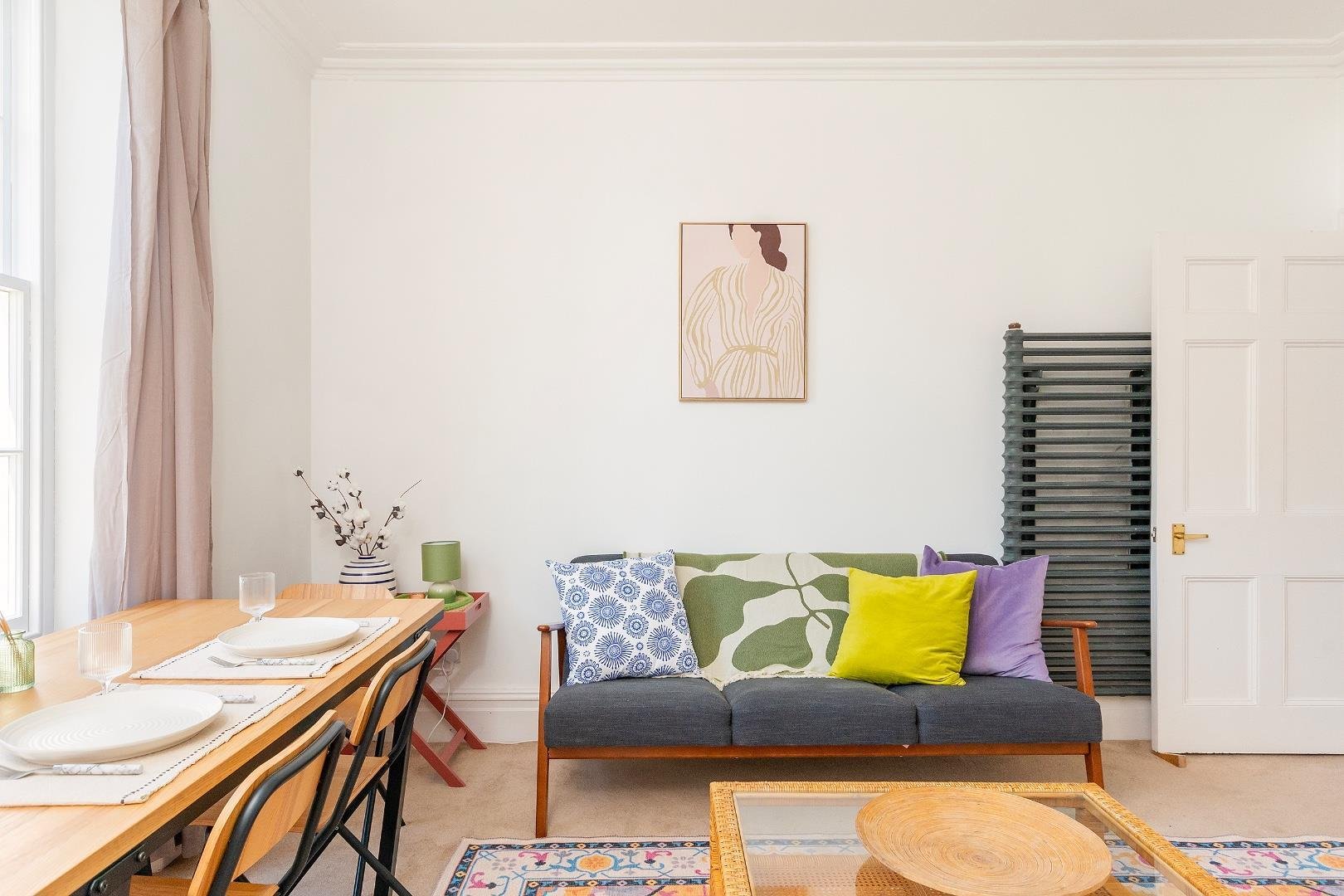 Ninetree hill cotham 33276043 2 n1 t4 h reception c