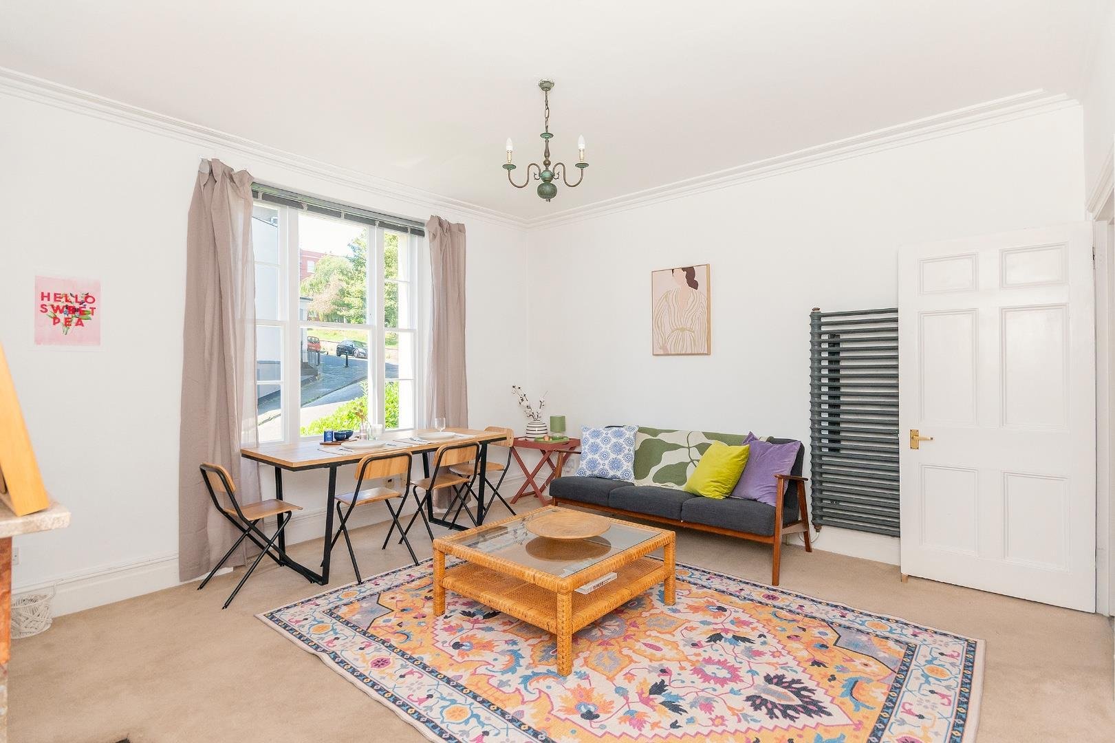 Ninetree hill cotham 33276043 2 n1 t4 h reception d