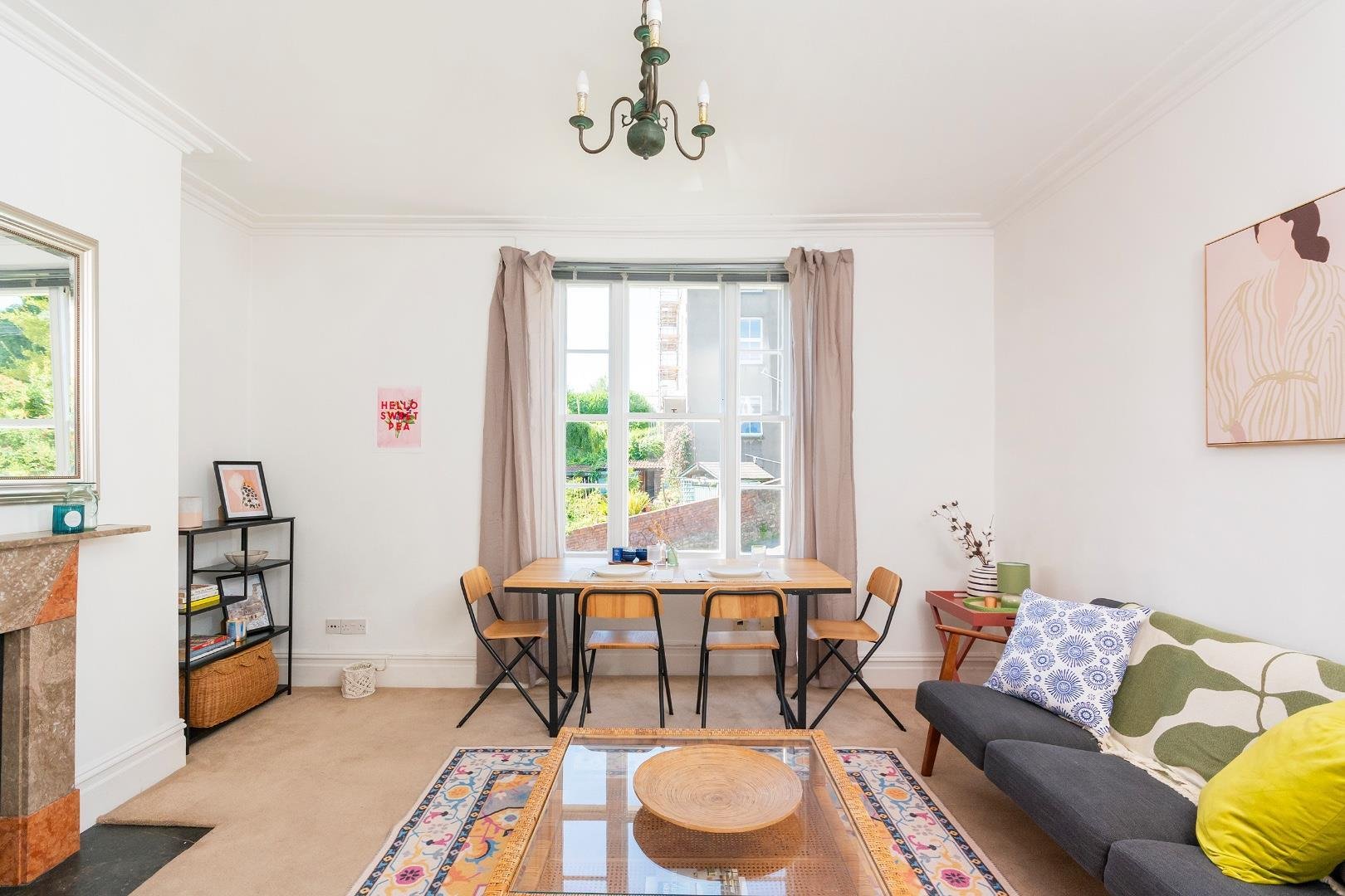 Ninetree hill cotham 33276043 2 n1 t4 h reception e