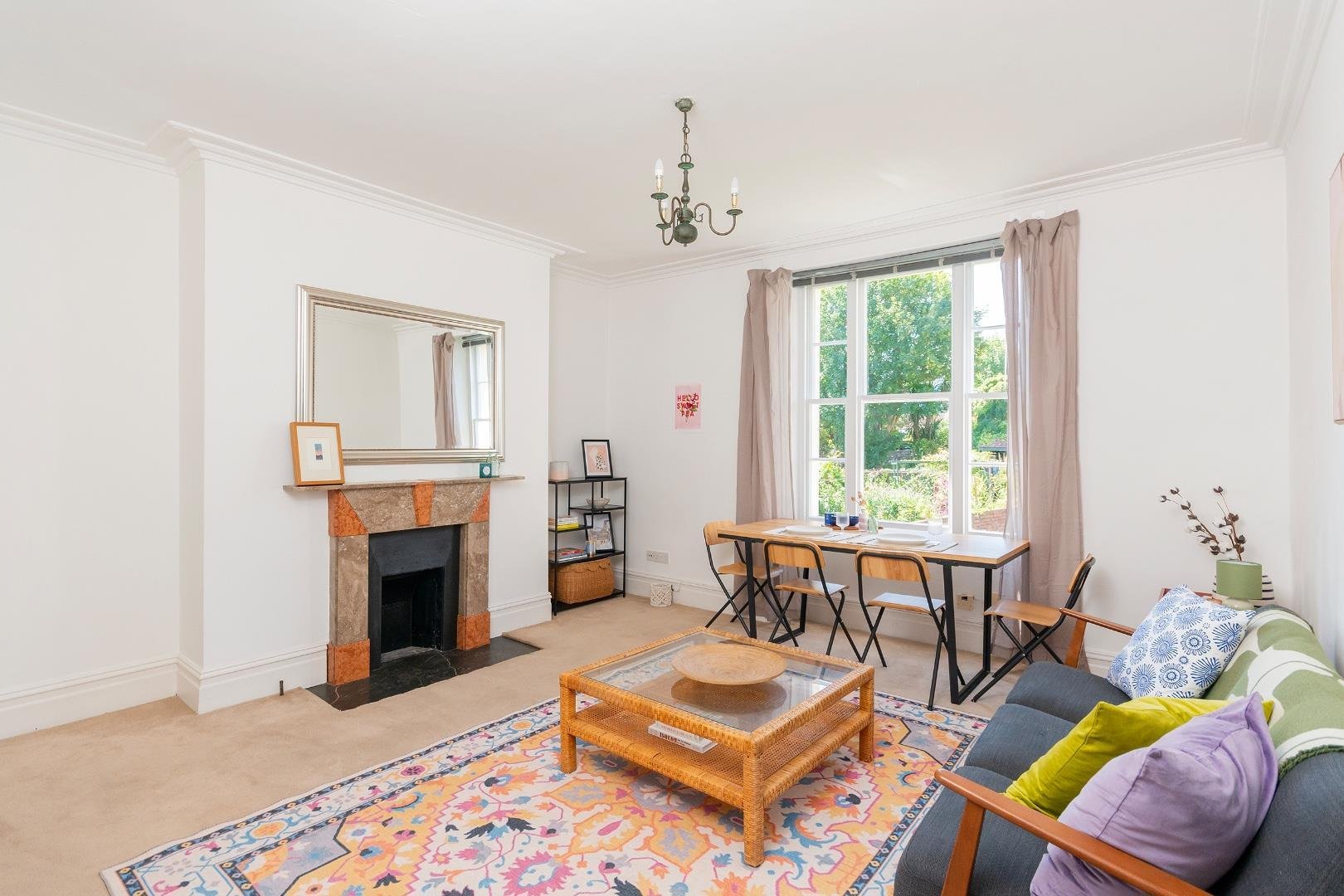 Ninetree hill cotham 33276043 2 n1 t4 h reception f