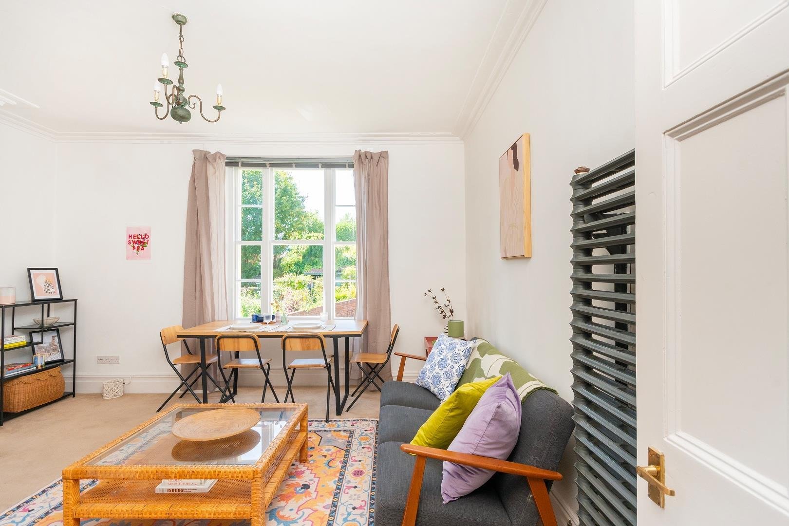 Ninetree hill cotham 33276043 2 n1 t4 h reception g