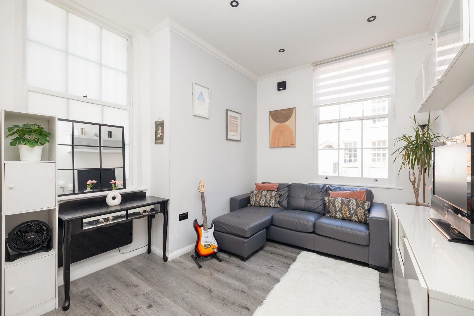 Norfolk house st pauls 34008872 cd7 a8856