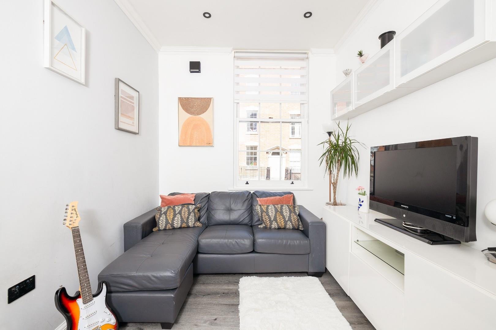Norfolk house st pauls 34008872 cd7 a8858