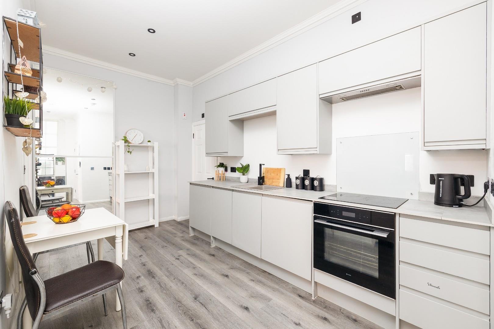 Norfolk house st pauls 34008872 cd7 a8864