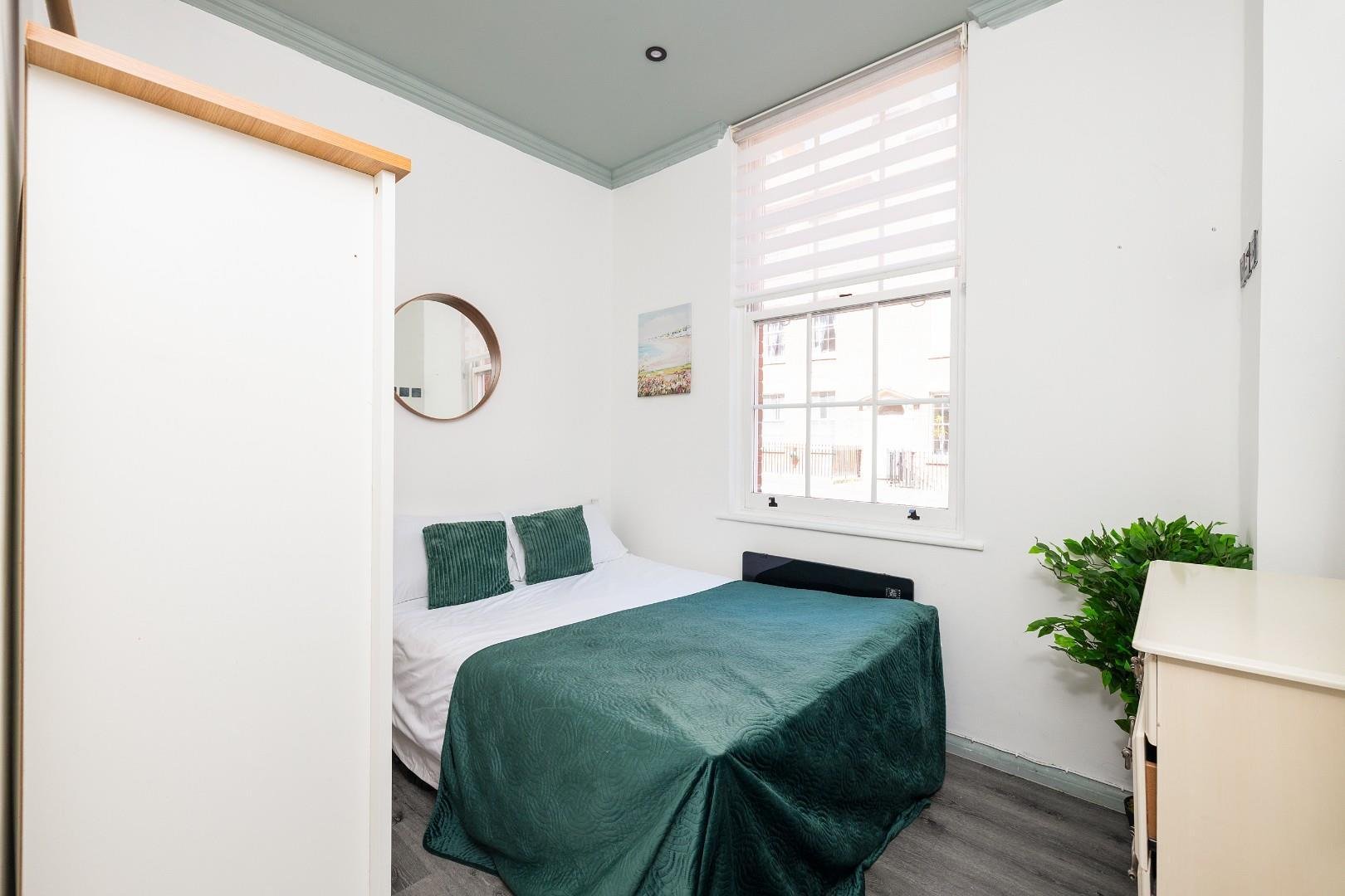 Norfolk house st pauls 34008872 cd7 a8867